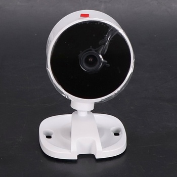 IP kamera Wolfang 850067892236