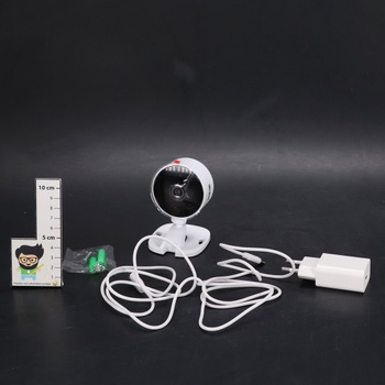 IP kamera Wolfang 850067892236