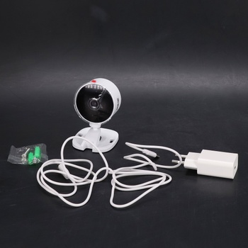 IP kamera Wolfang 850067892236