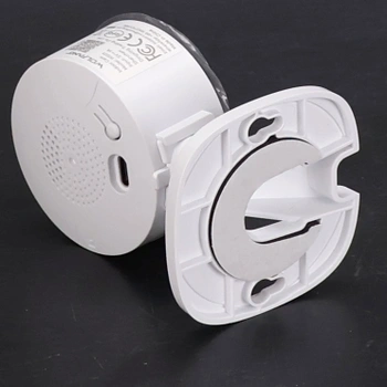 IP kamera Wolfang 850067892236
