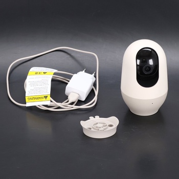 Monitorovací kamera Nooie IPC100