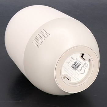 Monitorovacia kamera Nooie IPC100
