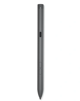 Stylus Peixiong PN7522W sivý