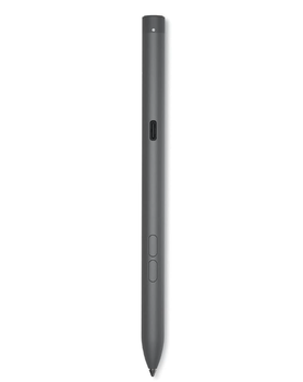 Stylus Peixiong PN7522W sivý
