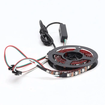 Strip na skúter Keiurot 5V skateboardová
