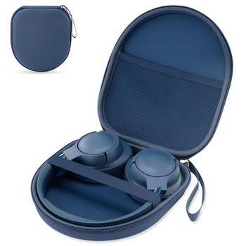 Púzdro kompatibilné s JBL Tune 510BT 520BT 500 720 BT 770 NC 760 NC, Sony WH-CH520 WH-CH720N,