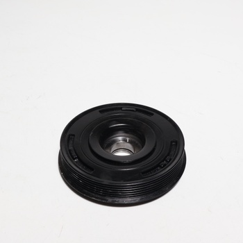 Remeňový kotúč Febi Bilstein 33782