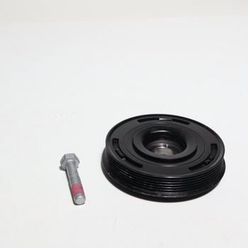Remeňový kotúč Febi Bilstein 33782