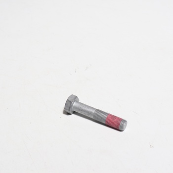 Řemenový kotouč Febi Bilstein 33782
