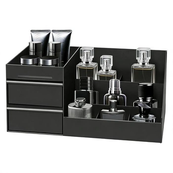 Organizér na kosmetiku KOSLEOW LYX-005-0053