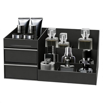 Organizér na kozmetiku KOSLEOW LYX-005-0053