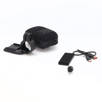 Přenosný reproduktor JBL Wind 3S