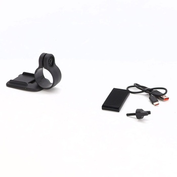 Přenosný reproduktor JBL Wind 3S