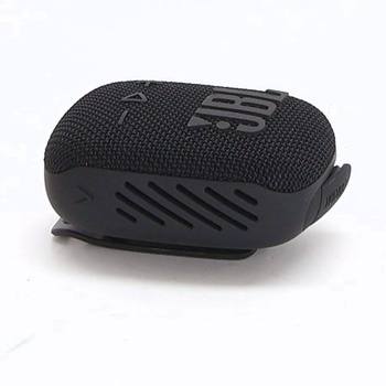 Přenosný reproduktor JBL Wind 3S