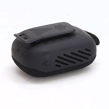 Přenosný reproduktor JBL Wind 3S