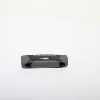 Třmenový zámek Abus 540/160HB230+SHB