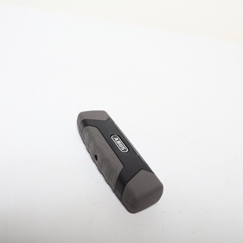 Třmenový zámek Abus 540/160HB230+SHB