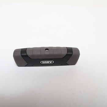 Třmenový zámek Abus 540/160HB230+SHB