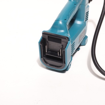 Kompresor QUPERR UPUMP-MK1 modrý