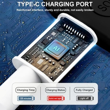 Flintronic 1ks osobní alarm, 135 dB sebeobranný alarm s LED světlem a klíčenkou, kapesní alarm s