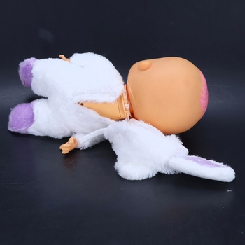 Bábika IMC Toys Cry babies 93140IM