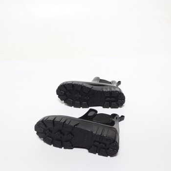 Dámske čižmy AONETIGER veľkosť 40 EU