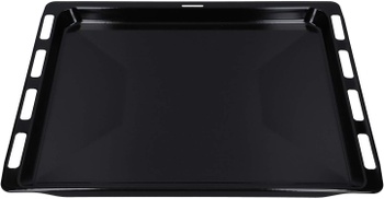 Plech do rúry DL-pro 662999