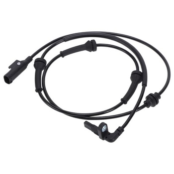 Snímač otáčok INFINAUTO 68351461AB