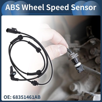 Snímač otáček INFINAUTO 68351461AB