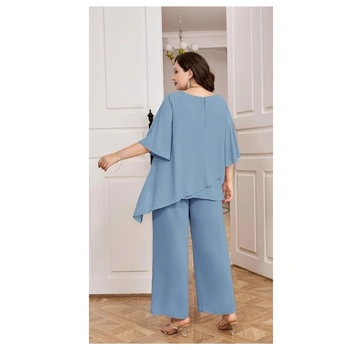 Kostým Hanna Nikole Ensemble Femme, vel. 22W