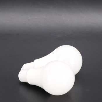 LED žárovka Lepro B3-EU-2