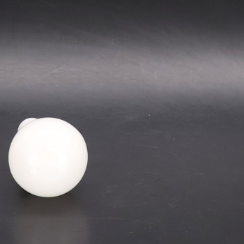 LED žárovka Lepro B3-EU-2