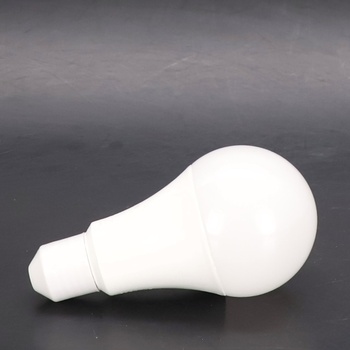 LED žiarovka Lepro B3-EU-2
