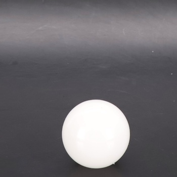 LED žiarovky Linkind 3 kusy