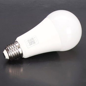 LED žiarovky Linkind 3 kusy