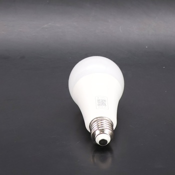 LED žiarovky Linkind 3 kusy