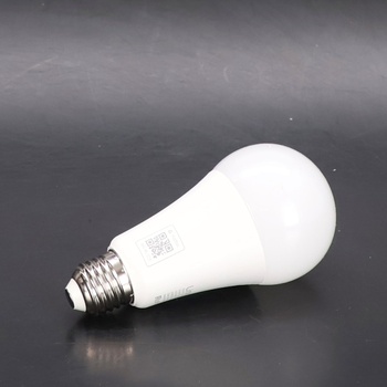 LED žiarovky Linkind 3 kusy