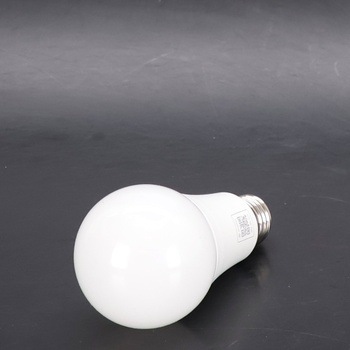 LED žiarovky Linkind 3 kusy