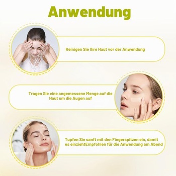 Retinol Shot spevňujúci posilňovač - s 0,1% retinálu, 15ml Retinol Shot pleťová tekutina,
