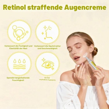 Retinol Shot spevňujúci posilňovač - s 0,1% retinálu, 15ml Retinol Shot pleťová tekutina,