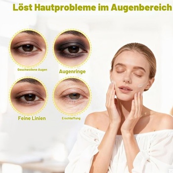 Retinol Shot spevňujúci posilňovač - s 0,1% retinálu, 15ml Retinol Shot pleťová tekutina,
