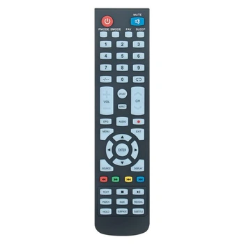 Diaľkový ovládač VINABTY RMC3310 RM-C3310, náhrada za…