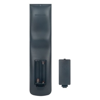 Diaľkový ovládač VINABTY RMC3310 RM-C3310, náhrada za diaľkový ovládač pre JVC LED LCD Smart TV