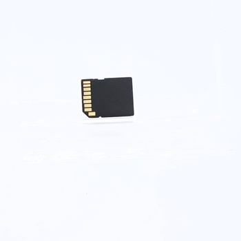 Adaptér - Vansuny SD CARD