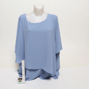 Kostým Hanna Nikole Ensemble Femme, vel. 22W