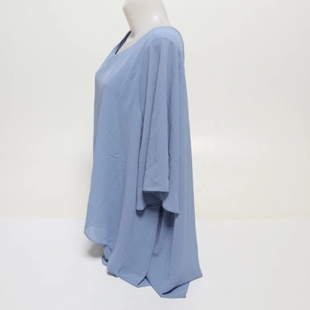 Kostým Hanna Nikole Ensemble Femme, vel. 22W