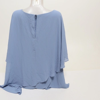 Kostým Hanna Nikole Ensemble Femme, vel. 22W