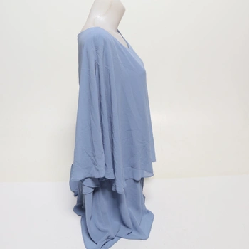 Kostým Hanna Nikole Ensemble Femme, vel. 22W