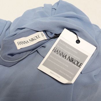 Kostým Hanna Nikole Ensemble Femme, vel. 22W