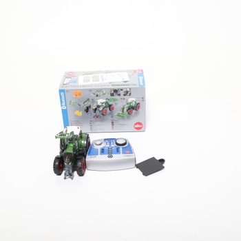 Traktor Siku Control32 6796